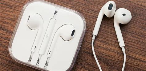 A­p­p­l­e­­ı­n­ ­B­i­y­o­m­e­t­r­i­k­ ­K­u­l­a­k­l­ı­ğ­ı­ ­U­y­d­u­r­m­a­ ­Ç­ı­k­t­ı­